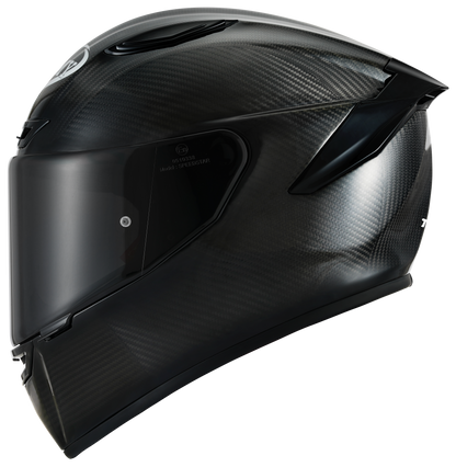 Casca integrala Suomy TX-PRO Carbon in sight - MotoRR
