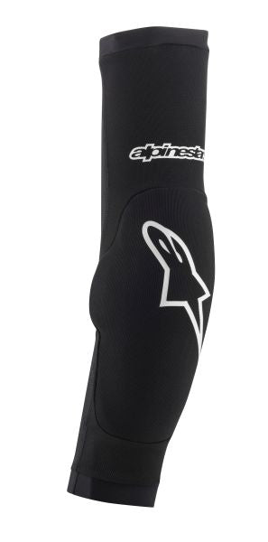 Cotiere Alpinestars Paragon PLUS - MotoRR