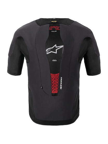 Vesta airbag Alpinestars Tech-Air 5 Plasma