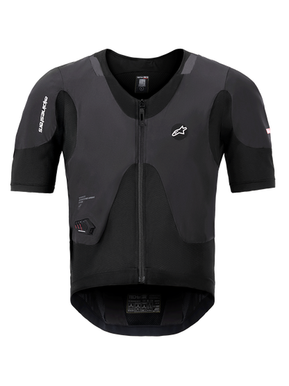 Vesta airbag Alpinestars Tech-Air 5 Plasma