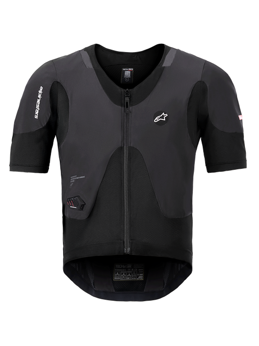 Vesta airbag Alpinestars Tech-Air 5 Plasma