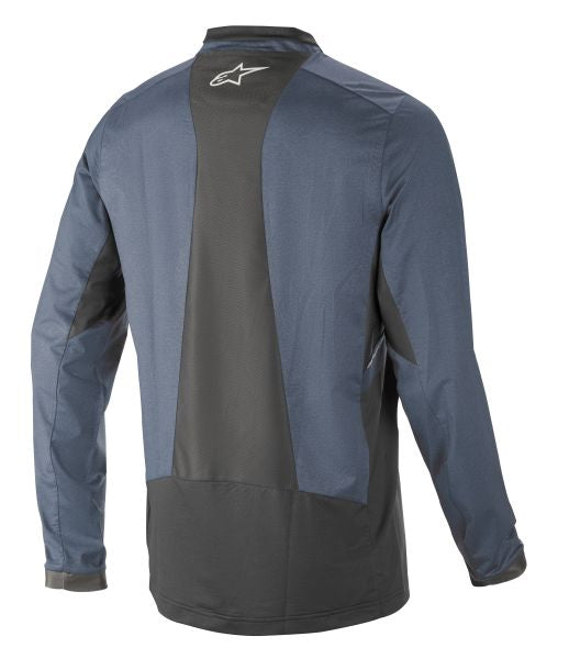 Bluza ciclism Alpinestars Alps 8.0 - MotoRR