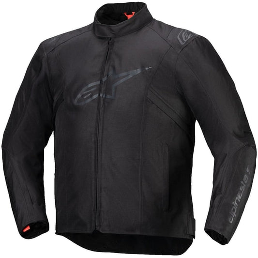 Geaca textil Alpinestars T-SPS V2 WP - MotoRR