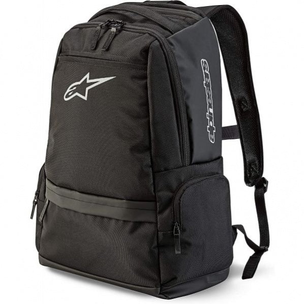 Rucsac Alpinestars Standby negru 23L - MotoRR