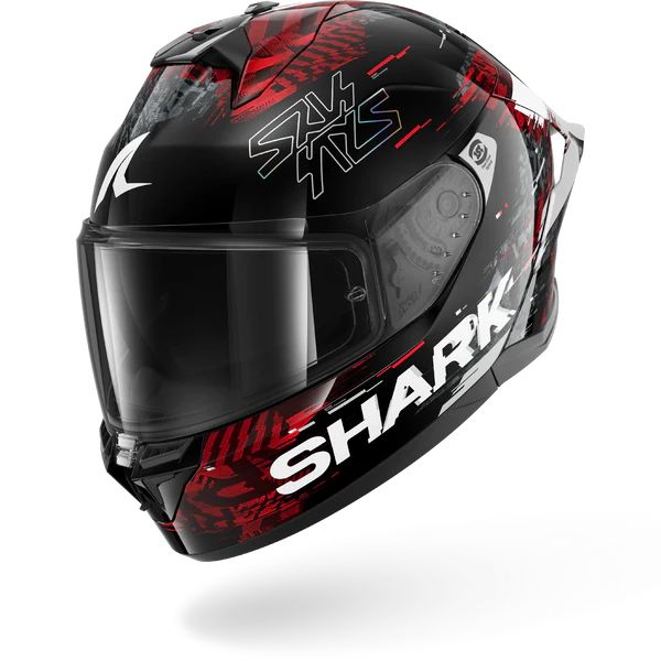 Casca integrala Shark Skwal Cup Speed-Vib - MotoRR