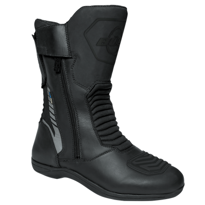 Ghete touring BUSE B360 negru
