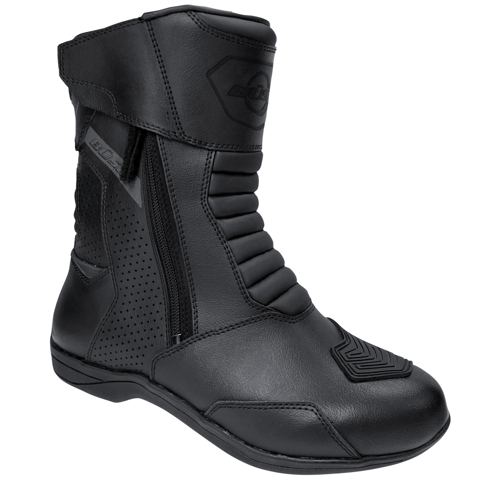 Ghete touring BUSE B720 - MotoRR
