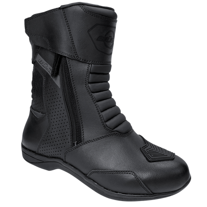 Ghete touring BUSE B720 - MotoRR
