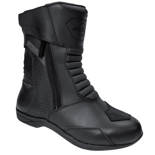 Ghete touring BUSE B720 - MotoRR