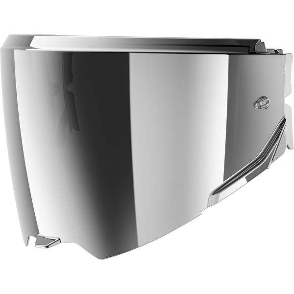 Viziera Shark Oxo multiple culori - MotoRR