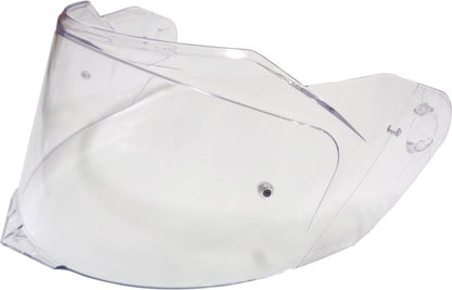 Viziera SMK Stellar - MotoRR