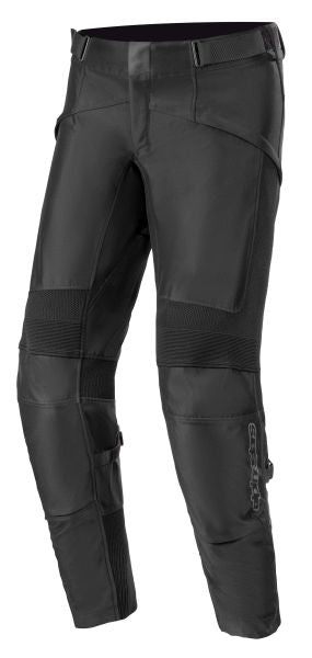 Pantaloni textil Alpinestars T SP-5 Rideknit negru - MotoRR