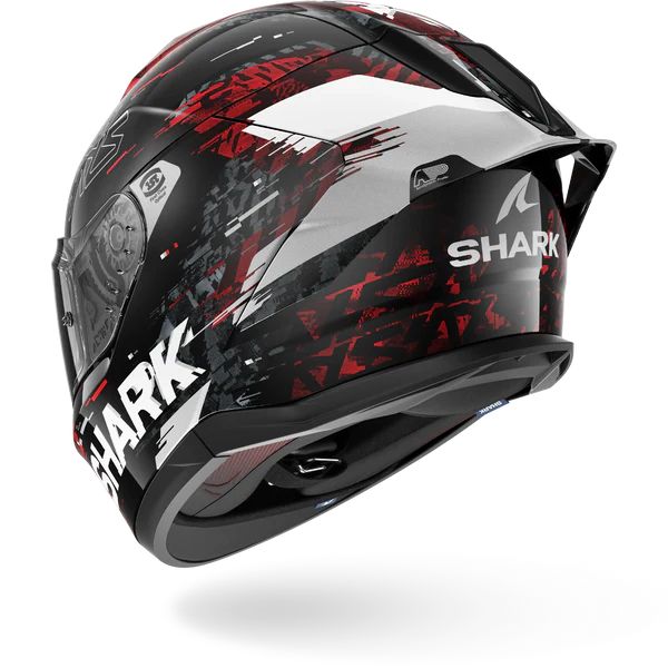 Casca integrala Shark Skwal Cup Speed-Vib - MotoRR