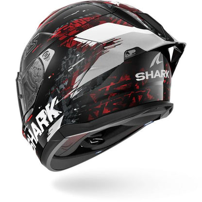 Casca integrala Shark Skwal Cup Speed-Vib - MotoRR