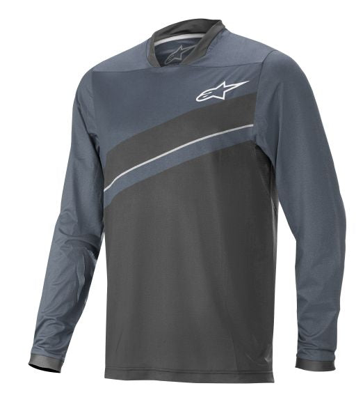 Bluza ciclism Alpinestars Alps 8.0 - MotoRR