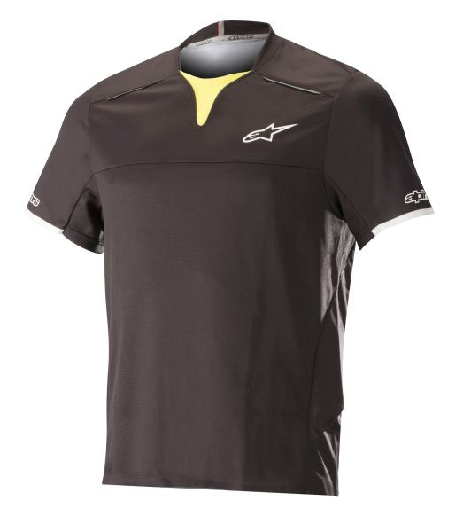 Tricou ciclism Alpinestars Drop PRO - MotoRR