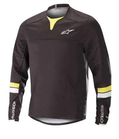 Bluza ciclism Alpinestars Drop PRO - MotoRR