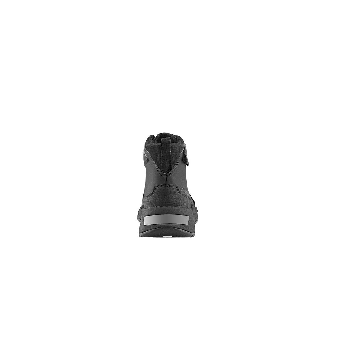 Ghete touring Gaerne G-Zion GORE-TEX negru - MotoRR