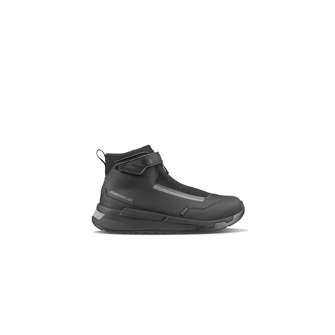 Ghete touring Gaerne G-Zion GORE-TEX negru - MotoRR
