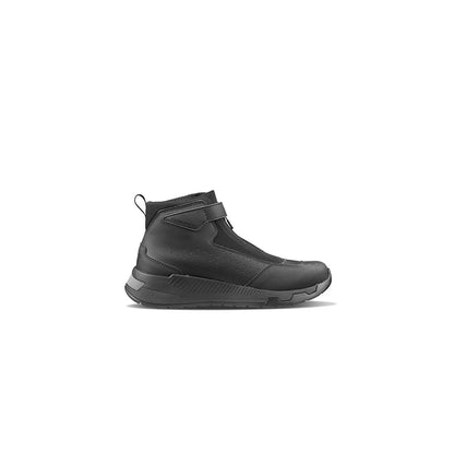 Ghete touring Gaerne G-Zion GORE-TEX negru - MotoRR