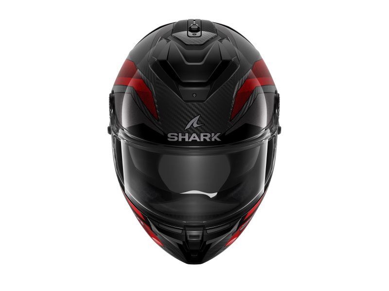 Casca integrala Shark Spartan GT Pro Ritmo Carbon - MotoRR