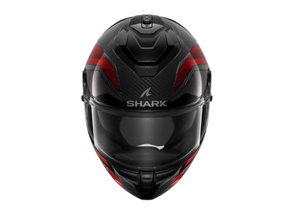 Casca integrala Shark Spartan GT Pro Ritmo Carbon - MotoRR