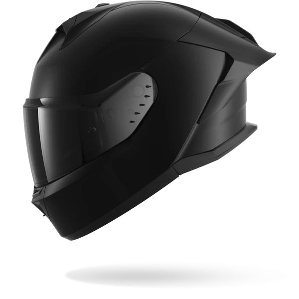 Casca integrala Shark Skwal Cup Dark Shadow Mat negru - MotoRR