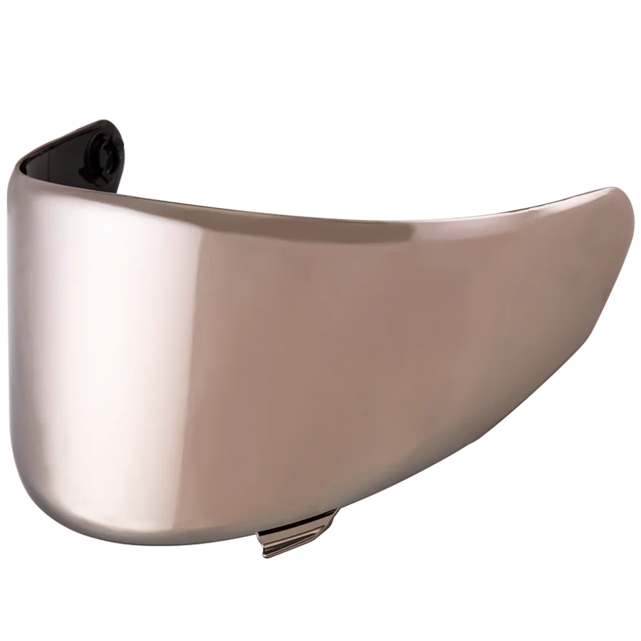 Viziera KYT TT-Revo - MotoRR