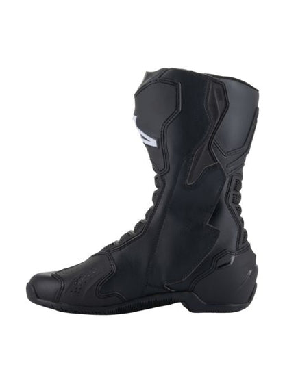 Ghete sport Alpinestars SMX-6 V3 negru