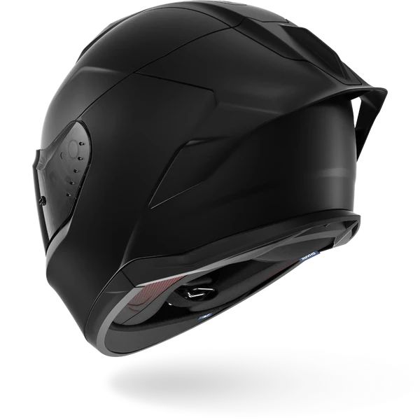 Casca integrala Shark Skwal Cup Dark Shadow Mat negru - MotoRR