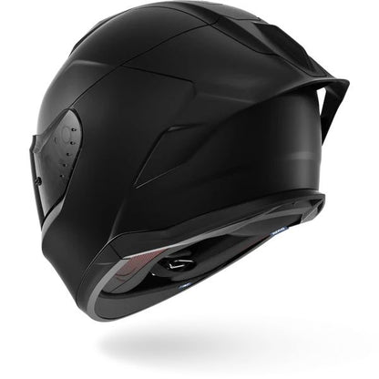 Casca integrala Shark Skwal Cup Dark Shadow Mat negru - MotoRR