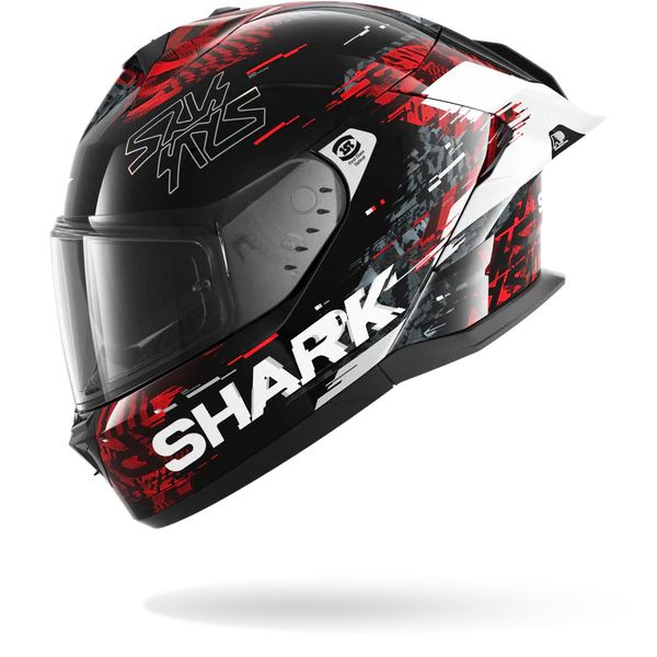 Casca integrala Shark Skwal Cup Speed-Vib - MotoRR