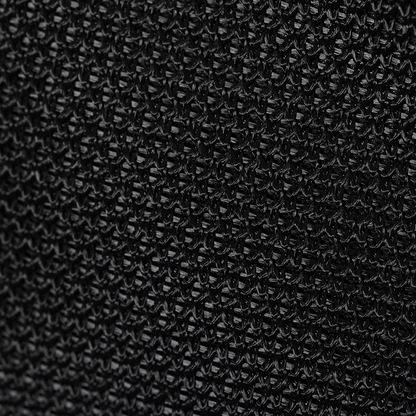 Geaca textil BUSE Livorno negru - MotoRR
