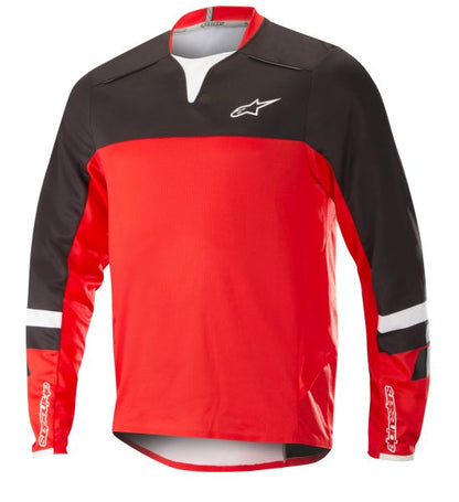 Bluza ciclism Alpinestars Drop PRO - MotoRR