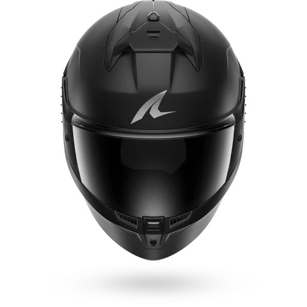 Casca integrala Shark Skwal Cup Dark Shadow Mat negru - MotoRR