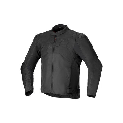 Geaca textil Alpinestars T-SP 1 V2 WP negru - MotoRR