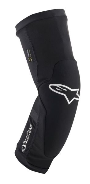 Genunchiere Alpinestars Paragon PLUS - MotoRR