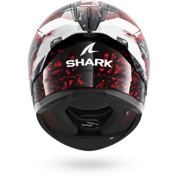 Casca integrala Shark Skwal Cup Speed-Vib - MotoRR