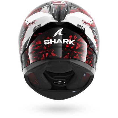 Casca integrala Shark Skwal Cup Speed-Vib - MotoRR