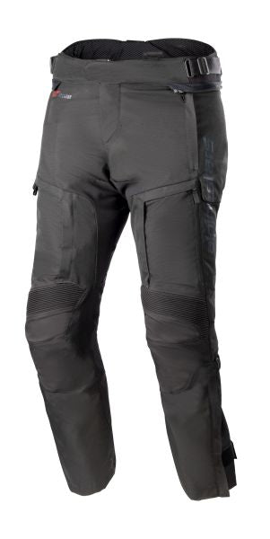 Pantaloni textil Alpinestars Bogota PRO Drystar negru