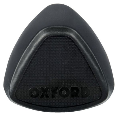 Pad pentru cric Oxford - MotoRR