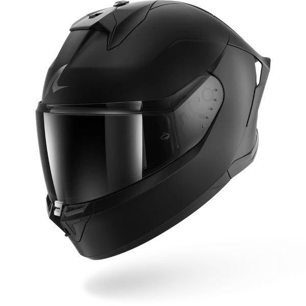 Casca integrala Shark Skwal Cup Dark Shadow Mat negru - MotoRR