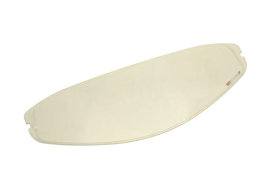 Pinlock KYT NZ Race / R2R / NF-R / NF-J / NX-Race / TT-Revo