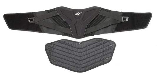 Centura de rinichi Alpinestars