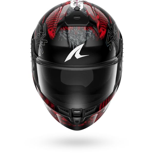 Casca integrala Shark Skwal Cup Speed-Vib - MotoRR