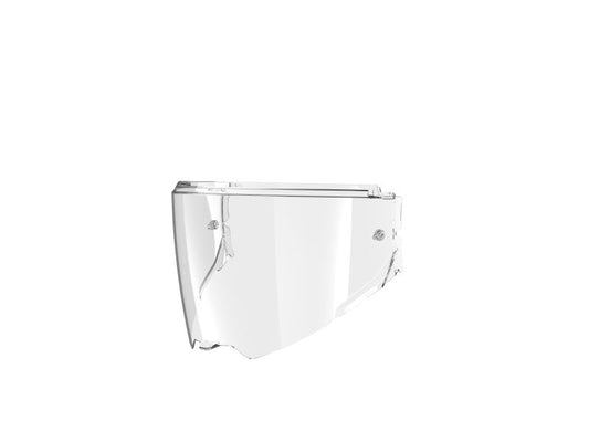 Viziera Shark Oxo multiple culori - MotoRR