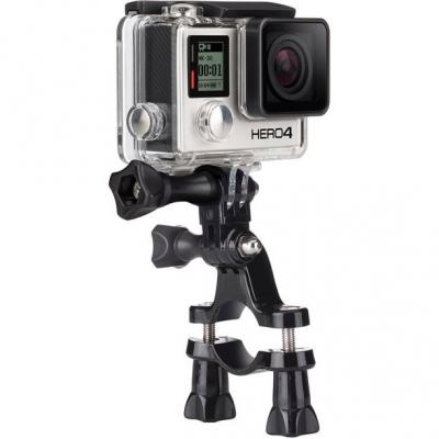 GoPro Handlebar Mount - prindere pe ghidon - MotoRR