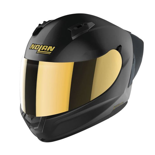 Casca integrala Nolan N60-6 Sport Gold Edition 17 - MotoRR