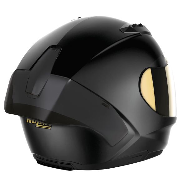 Casca integrala Nolan N60-6 Sport Gold Edition 17 - MotoRR