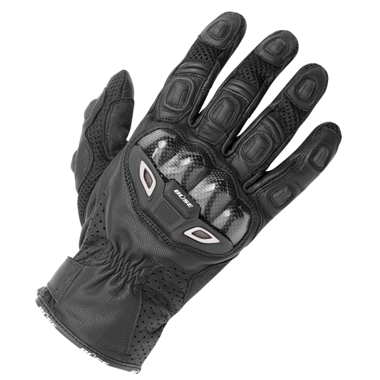 Manusi sport BUSE Airway negru